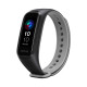 Haylou LS02 Smart Watch Global Version